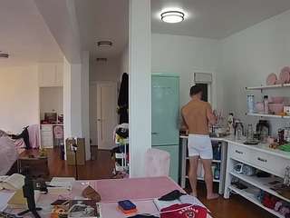 voyeurcam-celticiron-02