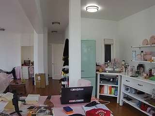 voyeurcam-celticiron-02