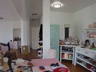 voyeurcam-celticiron-02