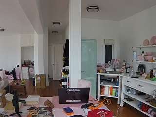 voyeurcam-celticiron-02