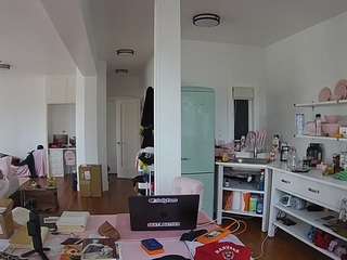 voyeurcam-celticiron-02