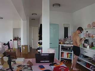voyeurcam-celticiron-02
