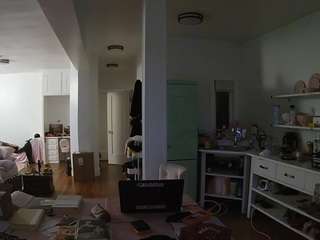 voyeurcam-celticiron-02