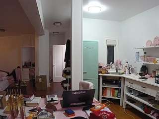 voyeurcam-celticiron-02