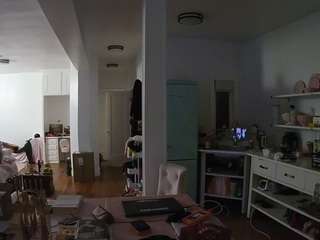 voyeurcam-celticiron-02