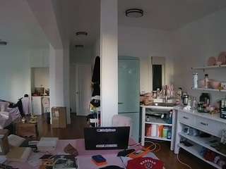 voyeurcam-celticiron-02