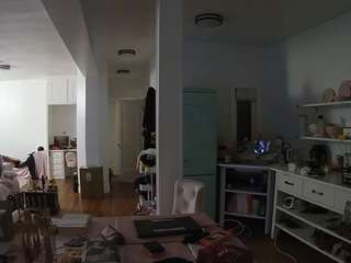 voyeurcam-celticiron-02