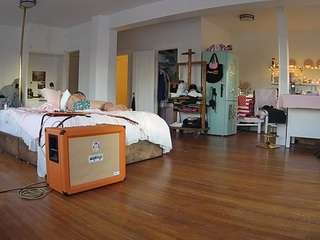 voyeurcam-celticiron-02