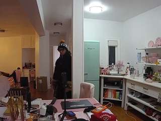 voyeurcam-celticiron-02