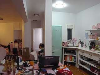 voyeurcam-celticiron-02