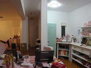 voyeurcam-celticiron-02