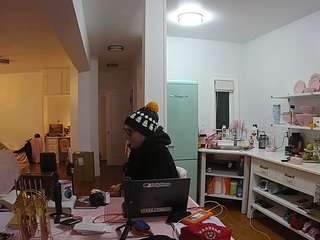 voyeurcam-celticiron-02