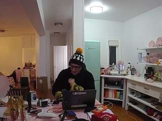 voyeurcam-celticiron-02