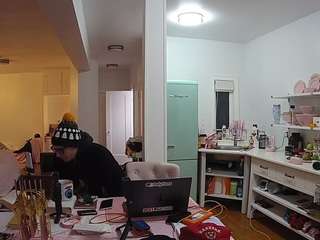 voyeurcam-celticiron-02