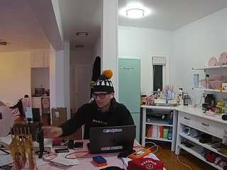 voyeurcam-celticiron-02