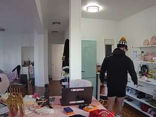 voyeurcam-celticiron-02