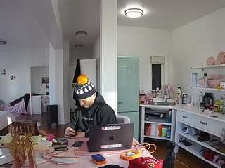 voyeurcam-celticiron-02