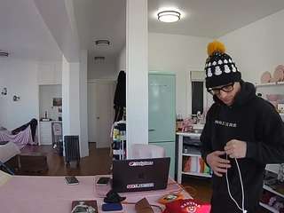 voyeurcam-celticiron-02