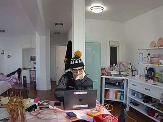 voyeurcam-celticiron-02