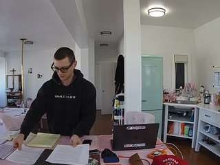 voyeurcam-celticiron-02