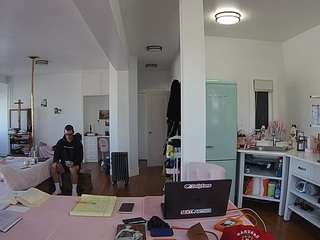 voyeurcam-celticiron-02