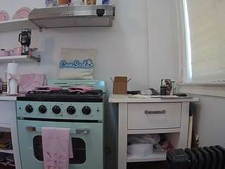 voyeurcam-celticiron-02