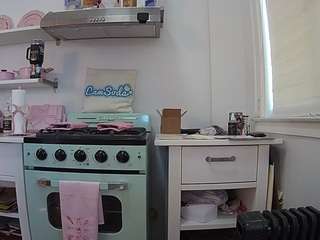 voyeurcam-celticiron-02