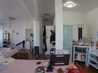 voyeurcam-celticiron-02