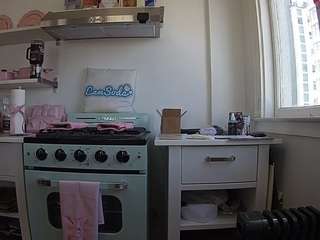 voyeurcam-celticiron-02