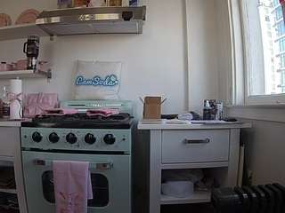 voyeurcam-celticiron-02