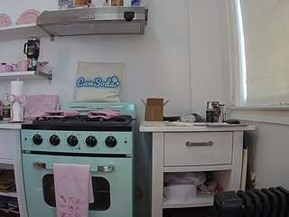 voyeurcam-celticiron-02