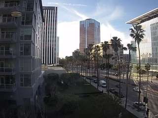 voyeurcam-celticiron-02