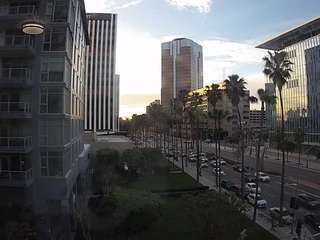 voyeurcam-celticiron-02