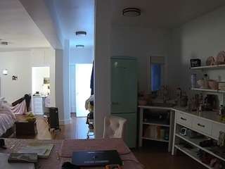 voyeurcam-celticiron-02