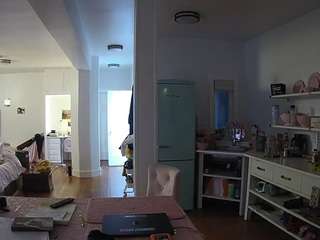 voyeurcam-celticiron-02