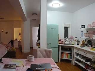 voyeurcam-celticiron-02