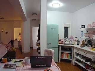 voyeurcam-celticiron-02