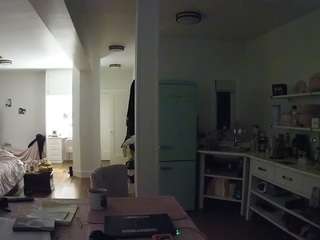 voyeurcam-celticiron-02