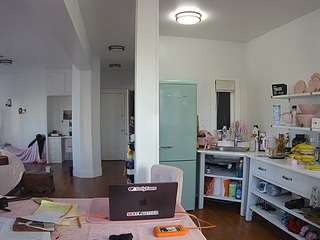 voyeurcam-celticiron-02