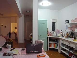 voyeurcam-celticiron-02