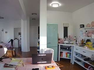 voyeurcam-celticiron-02