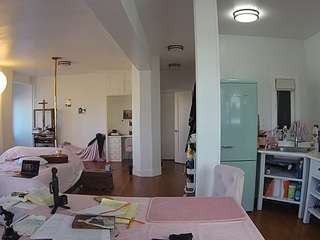 voyeurcam-celticiron-02