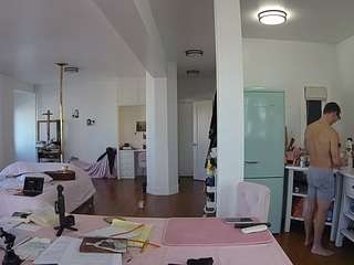 voyeurcam-celticiron-02