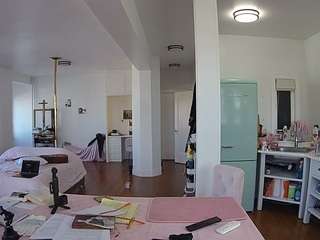 voyeurcam-celticiron-02