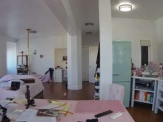 voyeurcam-celticiron-02