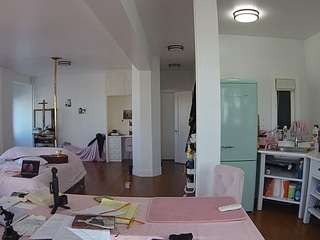 voyeurcam-celticiron-02