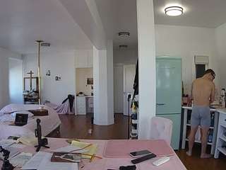 voyeurcam-celticiron-02