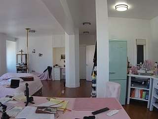 voyeurcam-celticiron-02