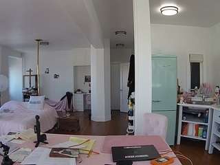 voyeurcam-celticiron-02