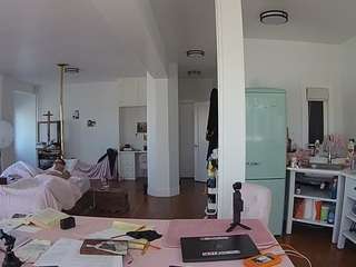 voyeurcam-celticiron-02